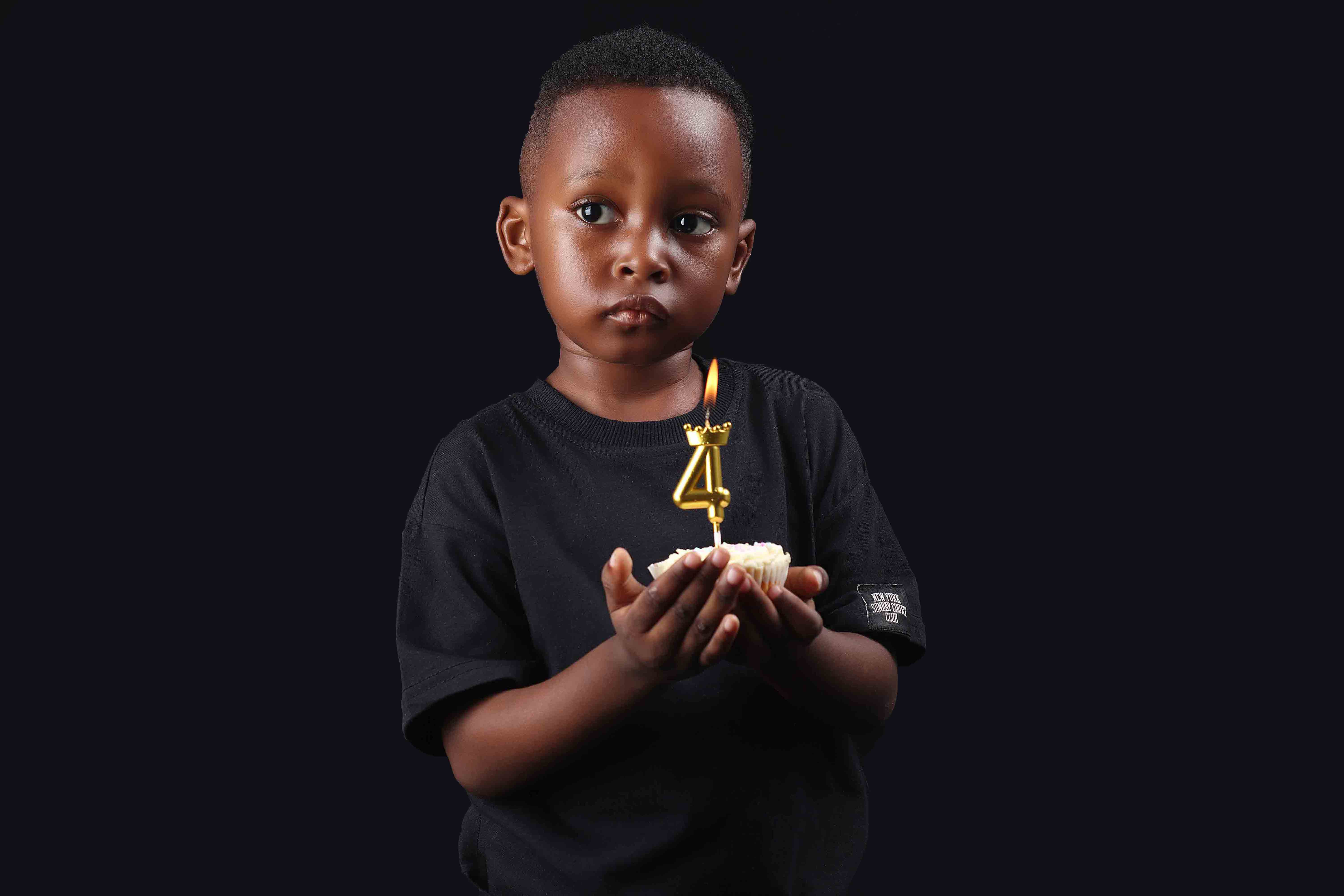 Family Package Photo 1