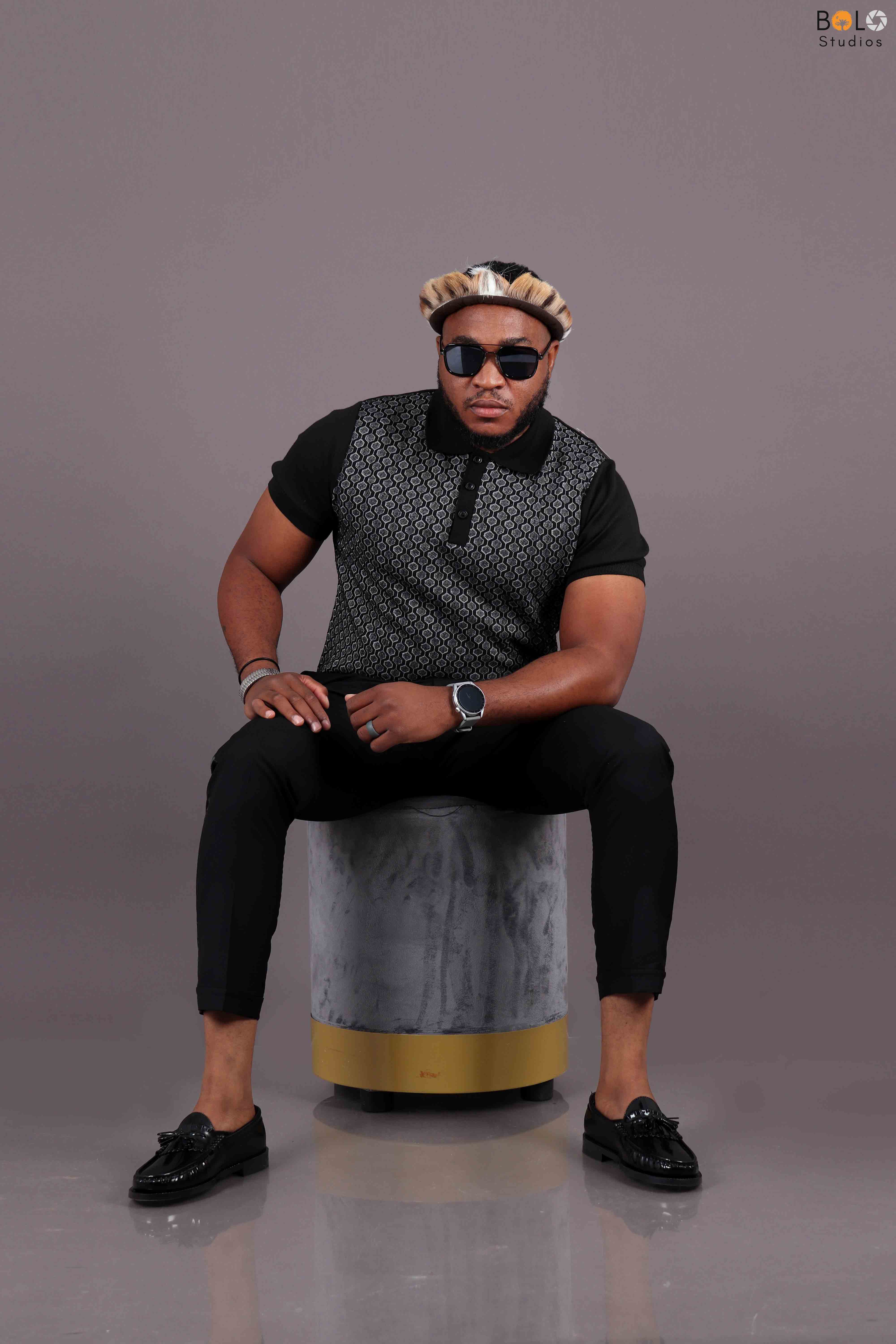 Birthday 18+ Package Photo 2