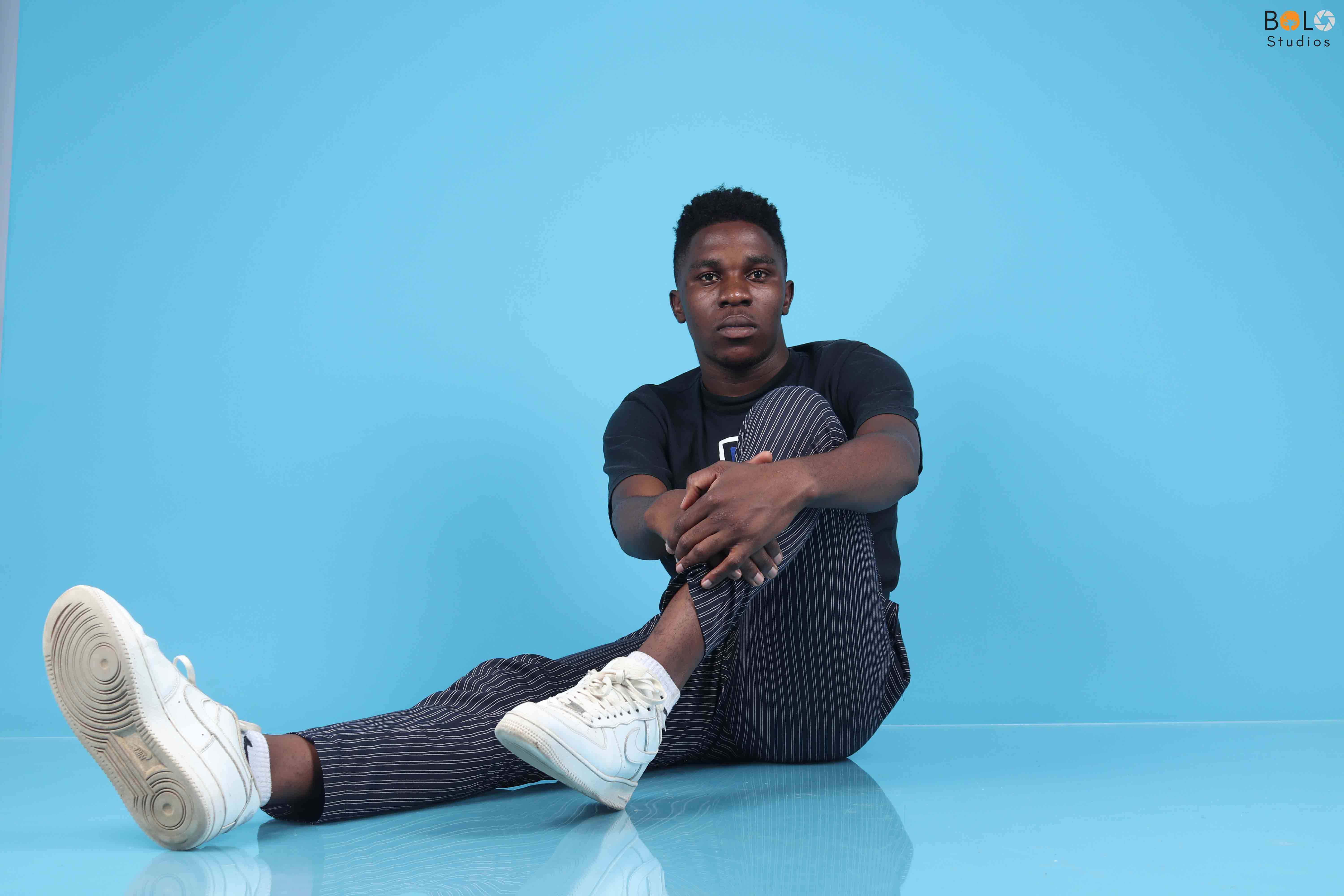 Birthday 18+ Package Photo 3