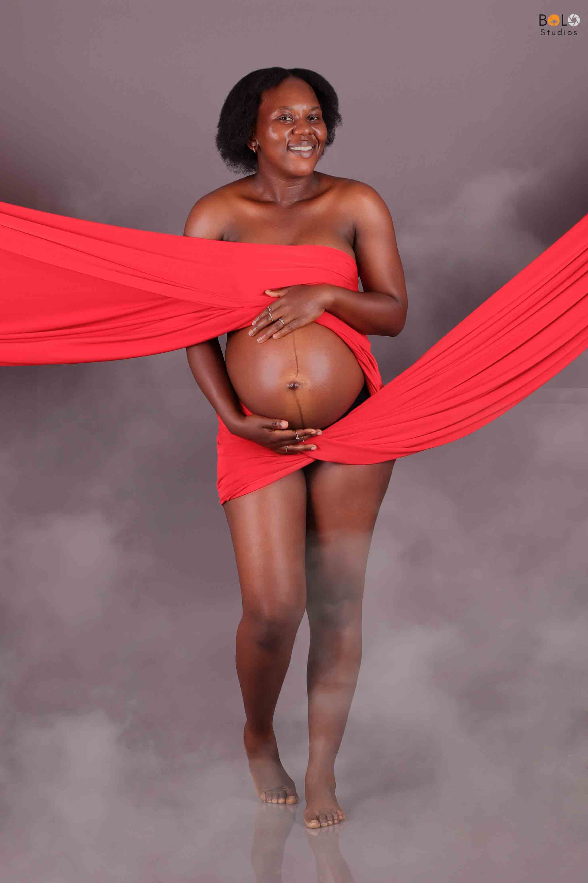 Family Package Photo 3