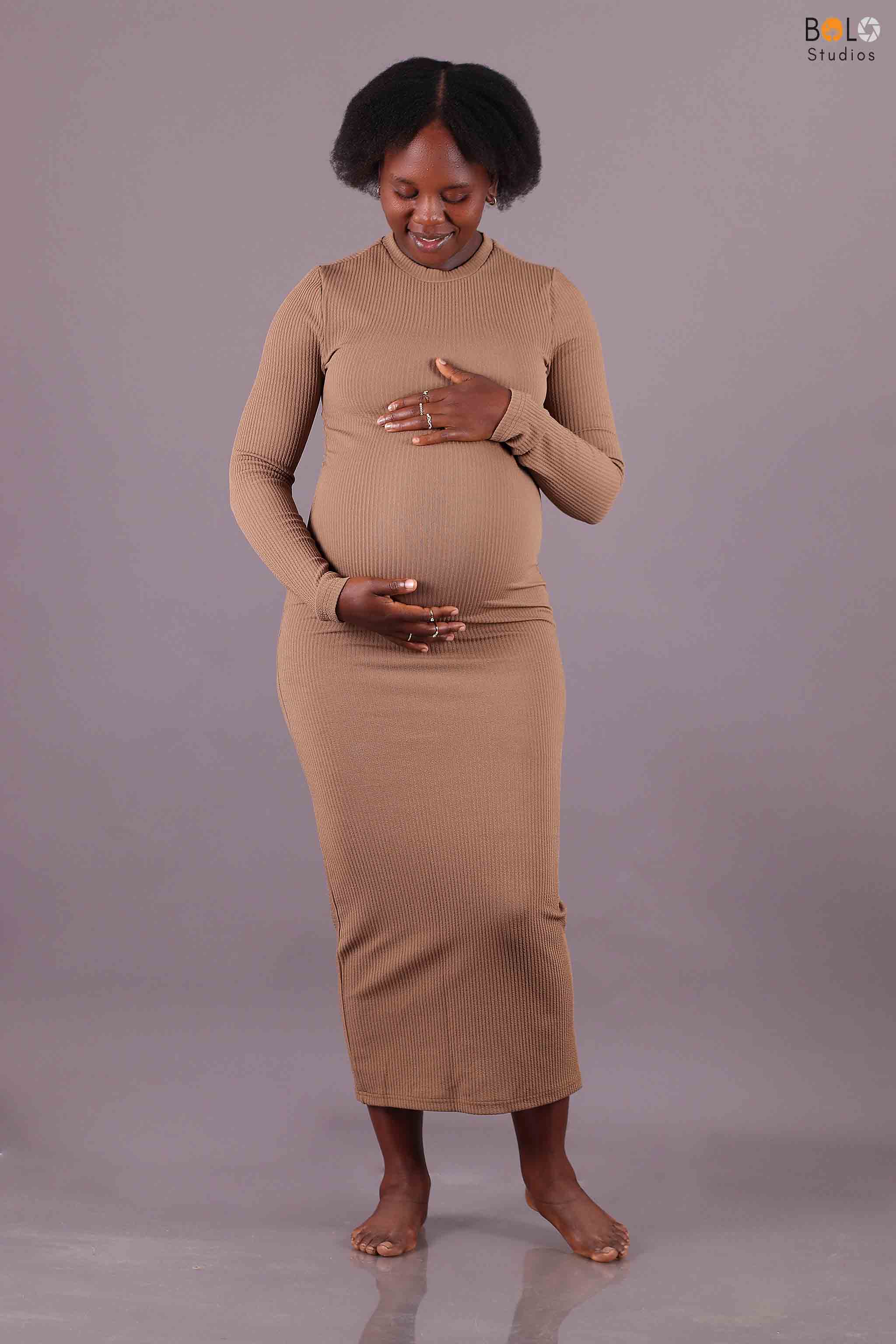 Family Package Photo 4